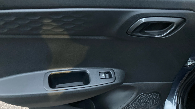 Hyundai i10 1.0 [63] Premium 5dr Auto [Nav] Petrol Hatchback